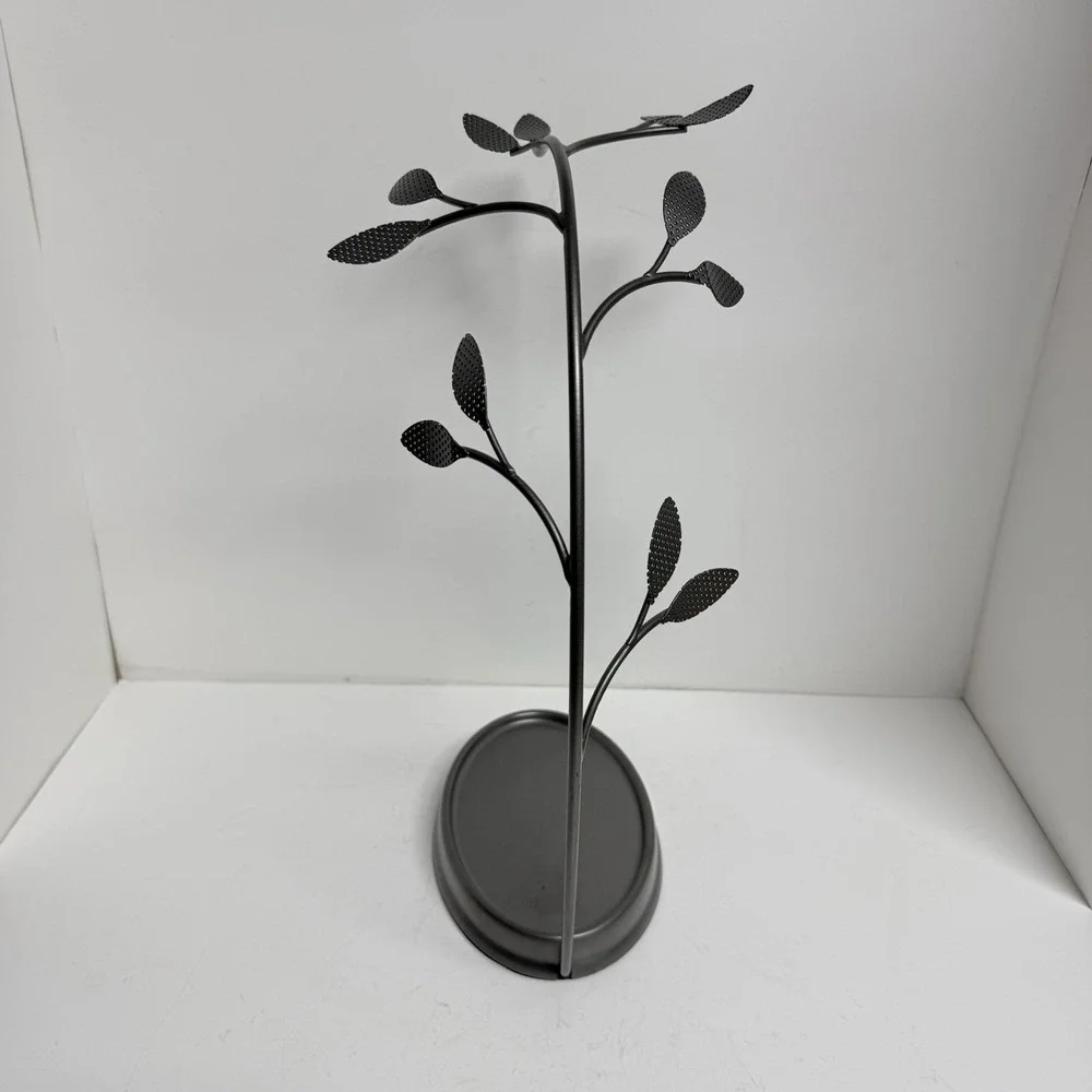 Umbra this orchid